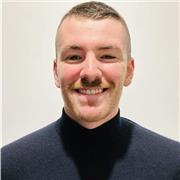 coaching sportif performance et sport santé